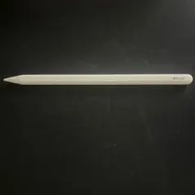 ApplePencil 第2世代