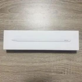 Apple Pencil 第2世代