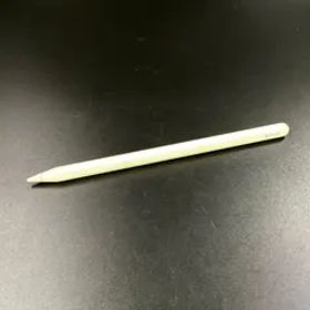 Apple Pencil 第2世代 PU8F2J/A 動作確認済【全額返金保証】【最速発送】