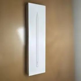 Apple Pencil（第2世代）+先端替え付き