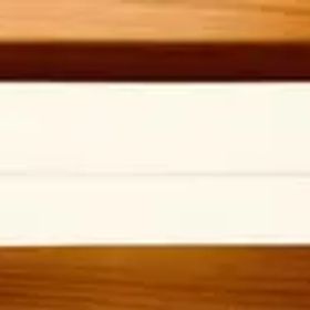 Apple Pencil 第2世代(旧パッケージ)