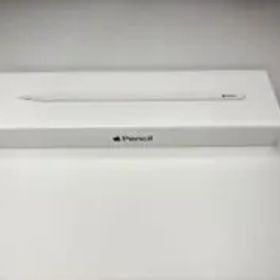Apple Pencil 2世代