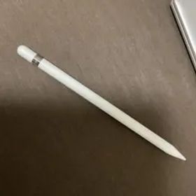 アップル Apple Pencil(第2世代)