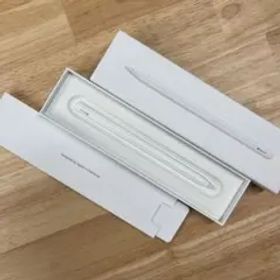 Apple Pencil2 MU8F2J/A