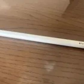 Apple pencil2 第二世代