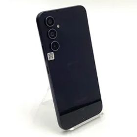 SAMSUNG Galaxy A54 5G 128GB オーサムグラファイト docomo SC-53D 白ロム 動作確認済【全額返金保証】【最速発送】