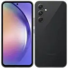 未使用 SC-53D SAMSUNG Galaxy A54 5G 送料無料