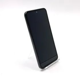 SAMSUNG Galaxy A54 5G 128GB Awesome Graphite docomo SC-53D 美品 動作確認済【全額返金保証】【最速発送】