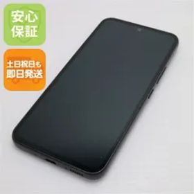 新品同様 SC-53D Galaxy A54 5G オーサムグラファイト DoCoMo スマホ SAMSUNG 即日発送 土日祝発送OK 08000