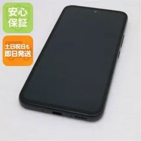 新品同様 SC-53D Galaxy A54 5G オーサムグラファイト DoCoMo スマホ SAMSUNG 即日発送 土日祝発送OK 01000