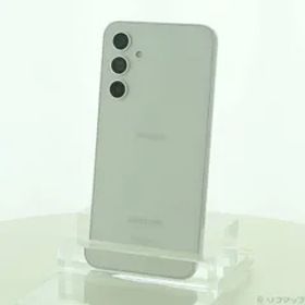 〔中古品〕 Galaxy A54 5G 128GB オーサムホワイト SC-53D docomo SIMフリー【368】