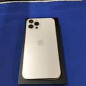 SIMフリー IPHONE12 PRO MAX MGCW3J/A APPLE/SBM