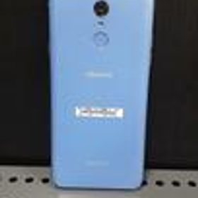 スマートフォン L-03K LG電子ジャパン