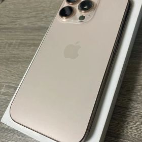 【simロックあり】 海外版 iPhone 16 Pro 128GB 100%