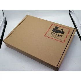 【未使用】Microsoft Surface Laptop Go3 【i5 1235U 8G 256G】 XK3-00005 プラチナ【大須アメ横】保証期間3ヶ月