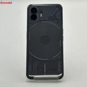 Nothing Phone 訳あり・ジャンク 23,500円 | ネット最安値の価格比較
