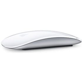 〔中古品〕 Magic Mouse 2 MLA02J／A〔中古品〕 Magic Mouse 2 MLA02J／A