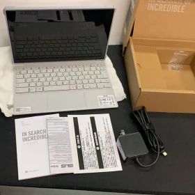★ ASUS Chromebook CM3001DM2A-R70302 920563++