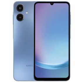 【新品未開封】Softbank Galaxy A25 5G ブルー SM-A253Z SIMフリー ソフトバンク