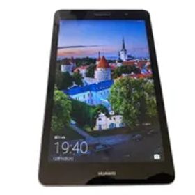 HUAWEI MediaPad M5 lite 10 KOB-W0910.1インチ タブレット Wi-Fiモデル