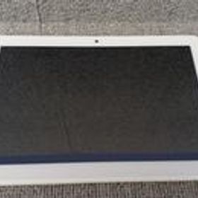 FIRE HD 8(第10世代) K72LL4 AMAZON