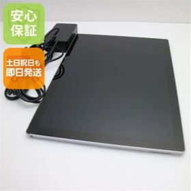 美品 Surface Pro 7 第10世代 Core i3 4GB SSD 128GB サーフェス Microsoft 即日発送 土日祝発送OK 08000