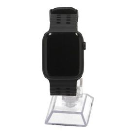 Apple アップル/Apple Watch SE 第2世代 Cellular 44mm/MNPY3J/Bランク/77【中古】