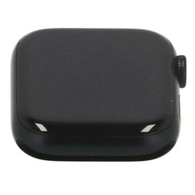 APPLE アップル/Apple Watch SE 第2世代/MNK03J A/shhf7mj6gvj/Bランク/01【中古】