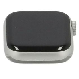 APPLE アップル/Apple Watch SE 第2世代/MXEC3J A /SLTJMMXQ4FT/Aランク/01【中古】