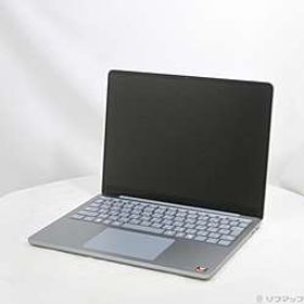 〔中古品〕 Surface Laptop Copilot+ PC 〔Snapdragon X Plus／16GB／UFS512GB〕 EP2-30740 オーシャン グリーン〔中古品〕 Surface Laptop Copilot+ PC 〔Snapdragon X Plus／16GB／UFS512GB〕 EP2-30740 オーシャン グリーン