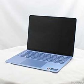 〔中古品〕 Surface Laptop (第7世代) 〔Snapdragon X Plus／16GB／SSD512GB〕 ZGM-00072 サファイア〔中古品〕 Surface Laptop (第7世代) 〔Snapdragon X Plus／16GB／SSD512GB〕 ZGM-00072 サファイア