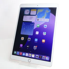 訳ありApple iPad Air 第3世代 64GB 10.5インチ ホワイト Apple iPad Air 10.5インチ 第3世代 Wi-Fi 64GB 2019年春モデル 価格