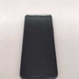 スマートフォン XIG02 XIAOMI/AU