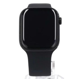 Apple アップル/Apple Watch 10 46mm GPS/MWWQ3J/A/SMM4KFQ6WM2/Aランク/24【中古】