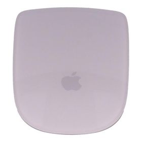 Apple アップル/Magic Mouse2/MLA02J/A A1657/CC21054024SJZXLAV/Bランク/82【中古】