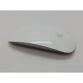 【中古】Apple Magic Mouse 2 (2015) シルバー MLA02J/A【立川フロム中武】保証期間１週間