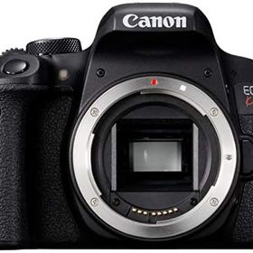 【中古】【アウトレット品】 Canon デジタル一眼レフカメラ EOS Kiss X9i ボディー EOSKISSX9I