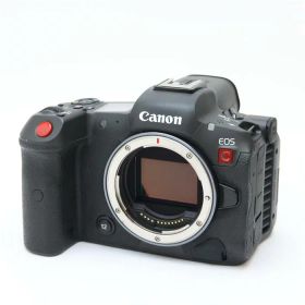 【中古】 《並品》 Canon EOS R5 C [ デジタルカメラ ]