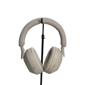 SONY◆ヘッドホン WH-1000XM5