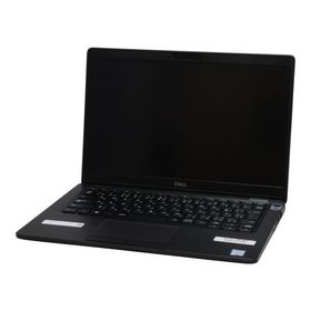 DELL Latitude 5300 (Win11x64) 中古 Core i5-1.6GHz(8365U)/メモリ8GB/SSD256GB/フルHD13.3インチ/Webカメラ [訳あり品]