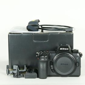 [美品] Nikon Z6III [ボディ] | Nikon Zマウント
