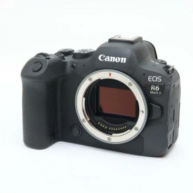 【中古】 《良品》 Canon EOS R6 Mark II ボディ [ デジタルカメラ ]