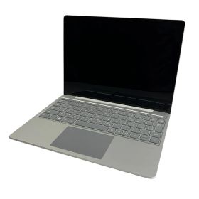 【中古】 Microsoft Surface Laptop Go 3 XJB-00004 ノートPC Corei5-1235U 8GB SSD 128GB WIN11 12.4インチ タッチパネル T10730902