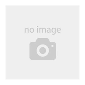 Teclast T40 Pro_EEA[128GB] SIMフリー グレー【安心保証】