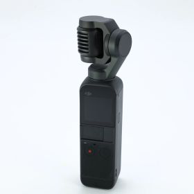 【中古】DJI（ディージェーアイ）DJI POCKET 2 _GP00004529