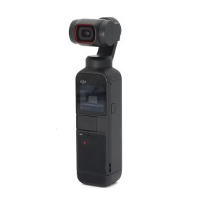 【中古】DJI（ディージェーアイ）DJI POCKET 2 Creator コンボ _GP00007092