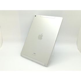 【中古】Apple docomo 【SIMロック解除済み】 iPad Air（第3世代/2019） 64GB シルバー MV0E2J/A【静岡】保証期間１ヶ月【ランクC】
