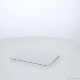 【中古】Apple(アップル) Magic Trackpad MK2D3ZA／A 【269-ud】