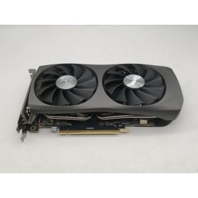 【中古】NVIDIA GeForce RTX4070 12GB (GDDR6)【町田】保証期間１週間