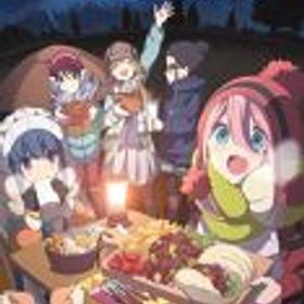 【中古】ニンテンドースイッチソフト ゆるキャン△ Have a nice day! [通常版]